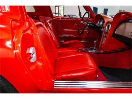 1964 Chevrolet Corvette (CC-2085002) for sale in Kentwood, Michigan