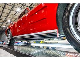 1964 Chevrolet Corvette (CC-2085002) for sale in Kentwood, Michigan