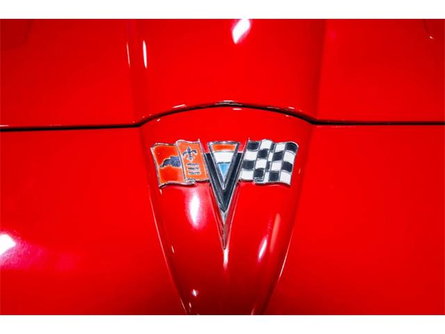 1964 Chevrolet Corvette (CC-2085002) for sale in Kentwood, Michigan