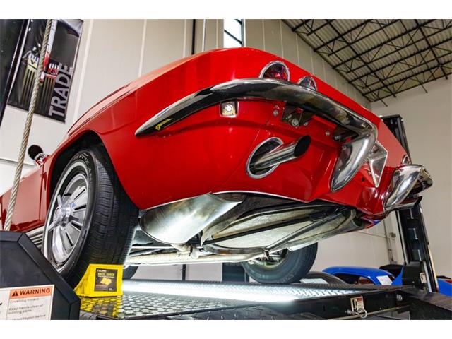 1964 Chevrolet Corvette (CC-2085002) for sale in Kentwood, Michigan