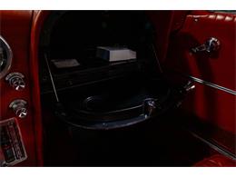 1964 Chevrolet Corvette (CC-2085002) for sale in Kentwood, Michigan