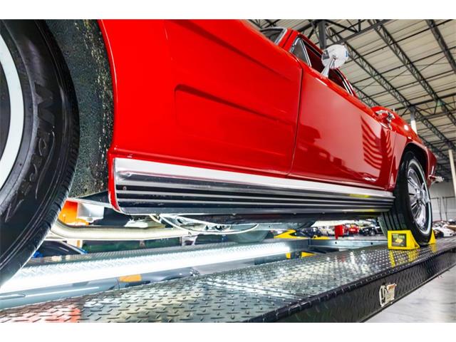 1964 Chevrolet Corvette (CC-2085002) for sale in Kentwood, Michigan