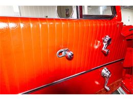 1964 Chevrolet Corvette (CC-2085002) for sale in Kentwood, Michigan