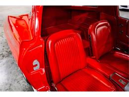 1964 Chevrolet Corvette (CC-2085002) for sale in Kentwood, Michigan