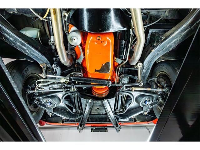 1964 Chevrolet Corvette (CC-2085002) for sale in Kentwood, Michigan