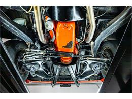 1964 Chevrolet Corvette (CC-2085002) for sale in Kentwood, Michigan