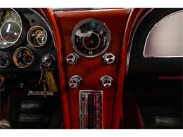 1964 Chevrolet Corvette (CC-2085002) for sale in Kentwood, Michigan