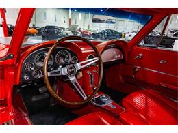 1964 Chevrolet Corvette (CC-2085002) for sale in Kentwood, Michigan
