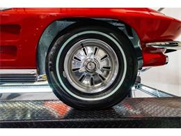 1964 Chevrolet Corvette (CC-2085002) for sale in Kentwood, Michigan