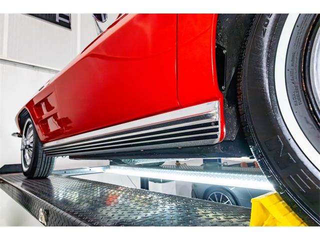 1964 Chevrolet Corvette (CC-2085002) for sale in Kentwood, Michigan