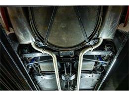1964 Chevrolet Corvette (CC-2085002) for sale in Kentwood, Michigan
