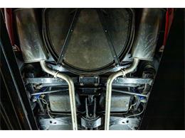 1964 Chevrolet Corvette (CC-2085002) for sale in Kentwood, Michigan