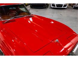 1964 Chevrolet Corvette (CC-2085002) for sale in Kentwood, Michigan