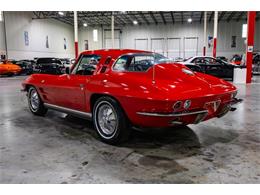 1964 Chevrolet Corvette (CC-2085002) for sale in Kentwood, Michigan