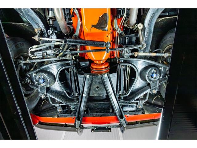 1964 Chevrolet Corvette (CC-2085002) for sale in Kentwood, Michigan