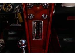 1964 Chevrolet Corvette (CC-2085002) for sale in Kentwood, Michigan