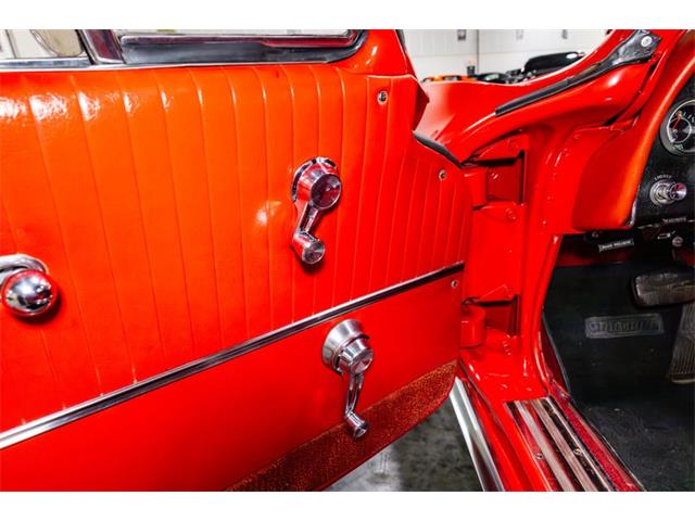 1964 Chevrolet Corvette (CC-2085002) for sale in Kentwood, Michigan