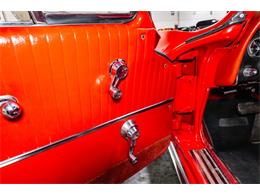 1964 Chevrolet Corvette (CC-2085002) for sale in Kentwood, Michigan