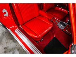 1964 Chevrolet Corvette (CC-2085002) for sale in Kentwood, Michigan