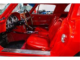 1964 Chevrolet Corvette (CC-2085002) for sale in Kentwood, Michigan