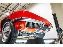 1964 Chevrolet Corvette (CC-2085002) for sale in Kentwood, Michigan