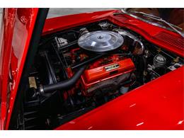 1964 Chevrolet Corvette (CC-2085002) for sale in Kentwood, Michigan