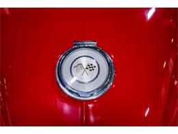 1964 Chevrolet Corvette (CC-2085002) for sale in Kentwood, Michigan