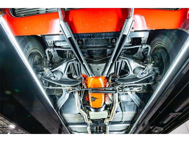 1964 Chevrolet Corvette (CC-2085002) for sale in Kentwood, Michigan