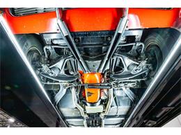 1964 Chevrolet Corvette (CC-2085002) for sale in Kentwood, Michigan