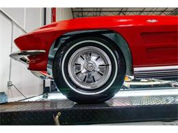 1964 Chevrolet Corvette (CC-2085002) for sale in Kentwood, Michigan