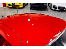 1964 Chevrolet Corvette (CC-2085002) for sale in Kentwood, Michigan