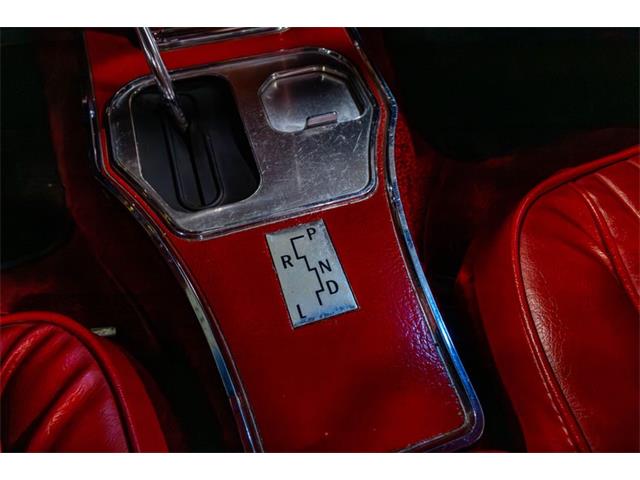 1964 Chevrolet Corvette (CC-2085002) for sale in Kentwood, Michigan