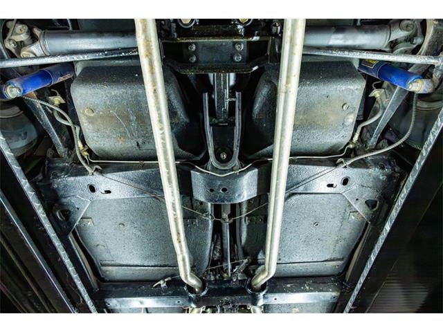 1964 Chevrolet Corvette (CC-2085002) for sale in Kentwood, Michigan