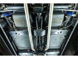 1964 Chevrolet Corvette (CC-2085002) for sale in Kentwood, Michigan