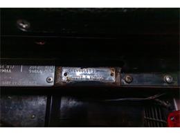 1964 Chevrolet Corvette (CC-2085002) for sale in Kentwood, Michigan