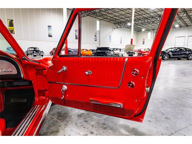1964 Chevrolet Corvette (CC-2085002) for sale in Kentwood, Michigan