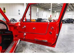 1964 Chevrolet Corvette (CC-2085002) for sale in Kentwood, Michigan