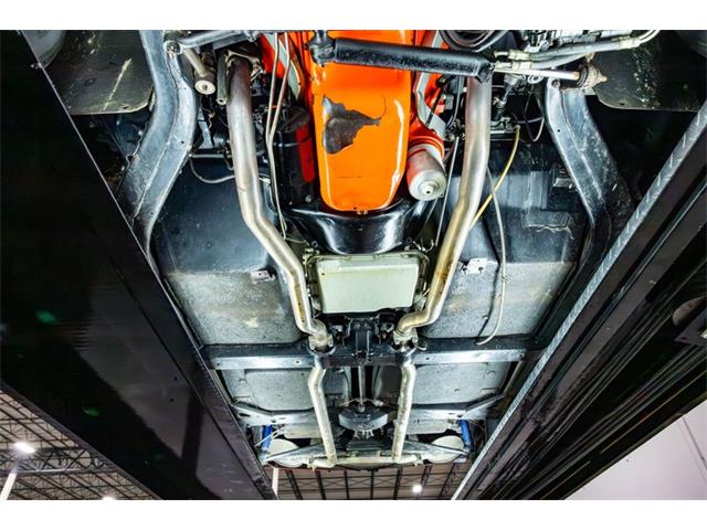 1964 Chevrolet Corvette (CC-2085002) for sale in Kentwood, Michigan