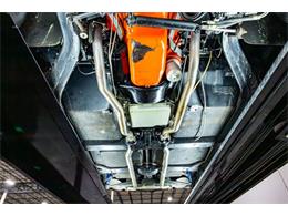 1964 Chevrolet Corvette (CC-2085002) for sale in Kentwood, Michigan