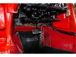 1964 Chevrolet Corvette (CC-2085002) for sale in Kentwood, Michigan