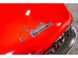 1964 Chevrolet Corvette (CC-2085002) for sale in Kentwood, Michigan