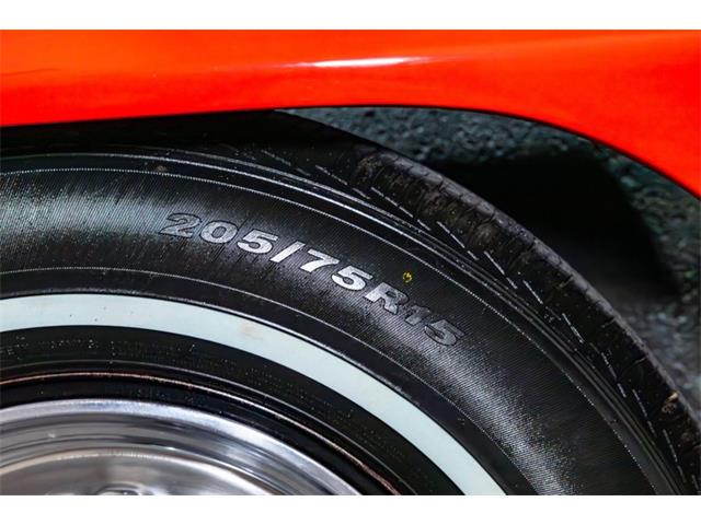 1964 Chevrolet Corvette (CC-2085002) for sale in Kentwood, Michigan