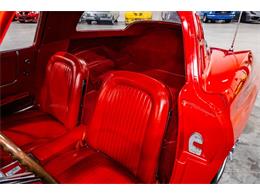 1964 Chevrolet Corvette (CC-2085002) for sale in Kentwood, Michigan
