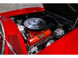 1964 Chevrolet Corvette (CC-2085002) for sale in Kentwood, Michigan