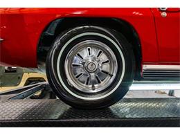 1964 Chevrolet Corvette (CC-2085002) for sale in Kentwood, Michigan