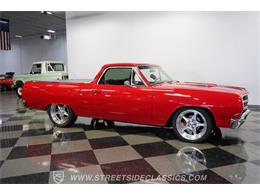1965 Chevrolet El Camino (CC-2085004) for sale in Concord, North Carolina