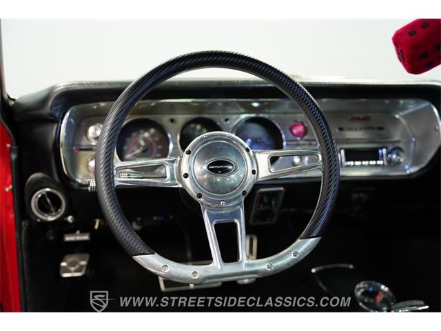 1965 Chevrolet El Camino (CC-2085004) for sale in Concord, North Carolina