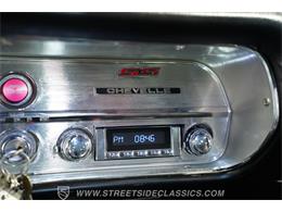 1965 Chevrolet El Camino (CC-2085004) for sale in Concord, North Carolina