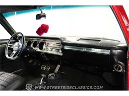 1965 Chevrolet El Camino (CC-2085004) for sale in Concord, North Carolina