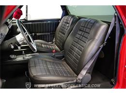 1965 Chevrolet El Camino (CC-2085004) for sale in Concord, North Carolina